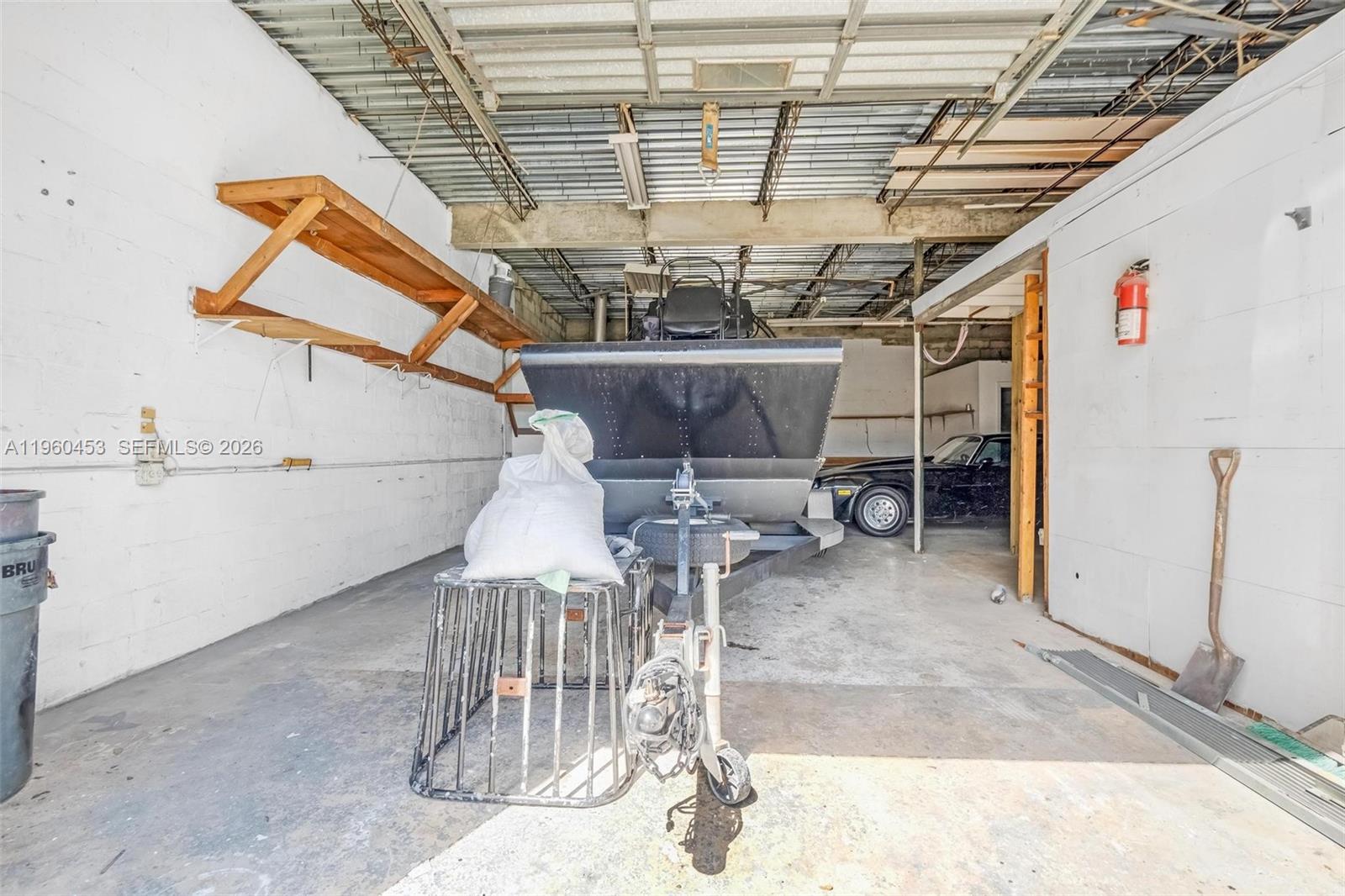 201 Sw 21st Street Property Photo 38