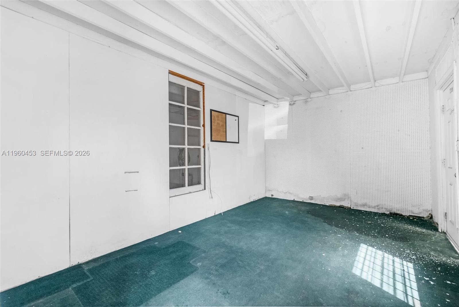 201 Sw 21st Street Property Photo 40