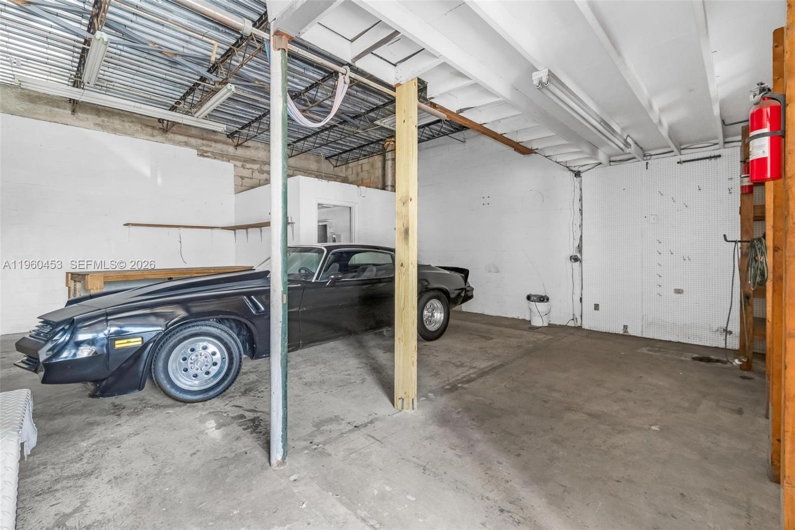 201 Sw 21st Street Property Photo 41