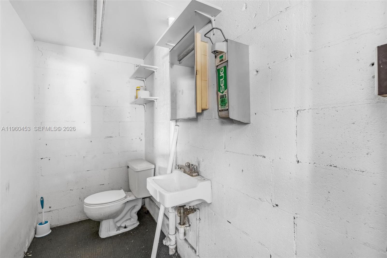 201 Sw 21st Street Property Photo 43