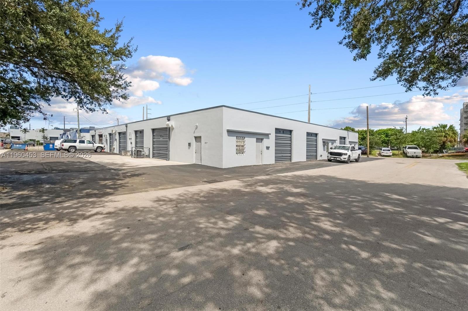 201 Sw 21st Street Property Photo 48