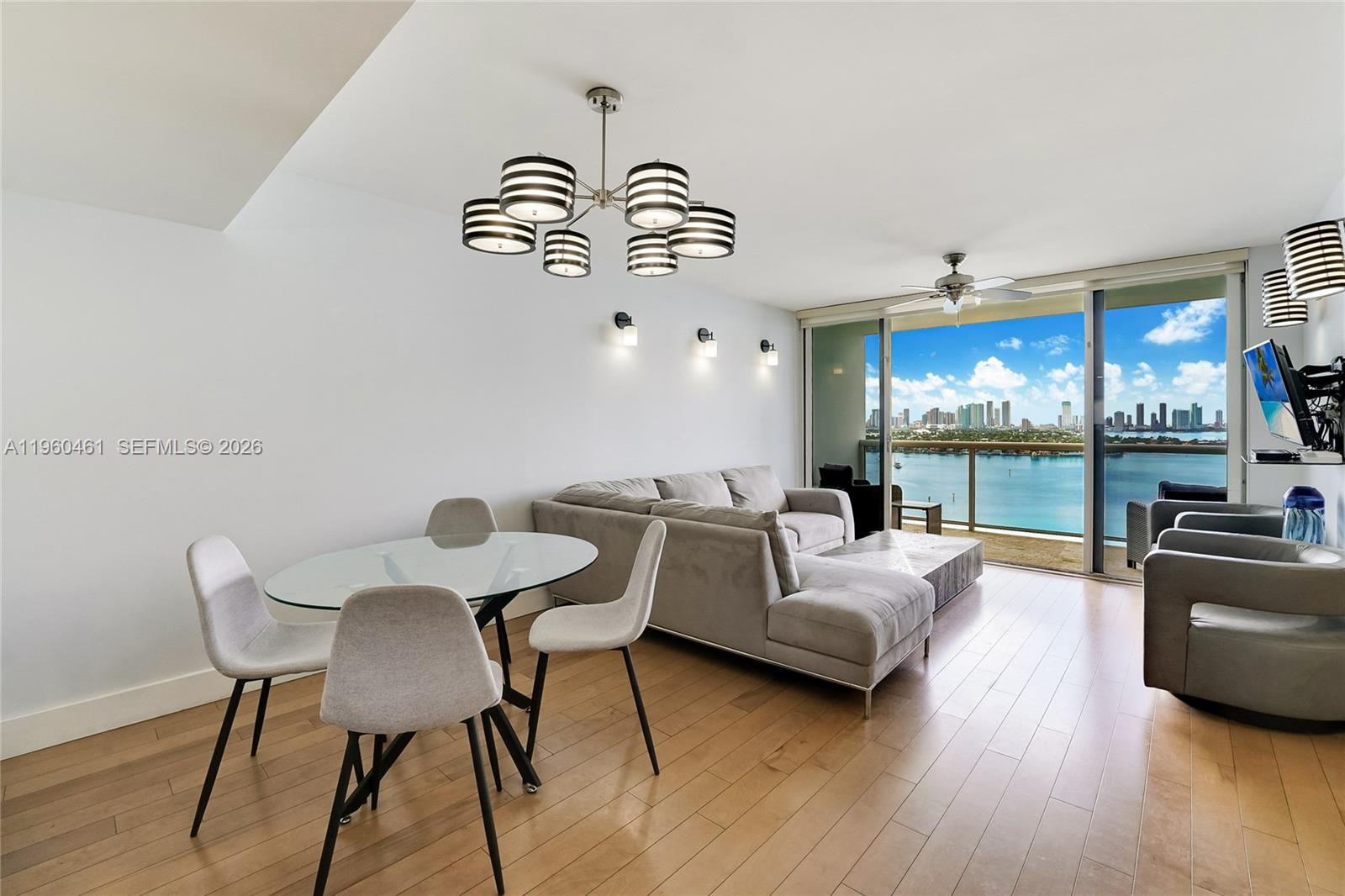 1900 Sunset Harbour Drive 1806 Property Photo 10