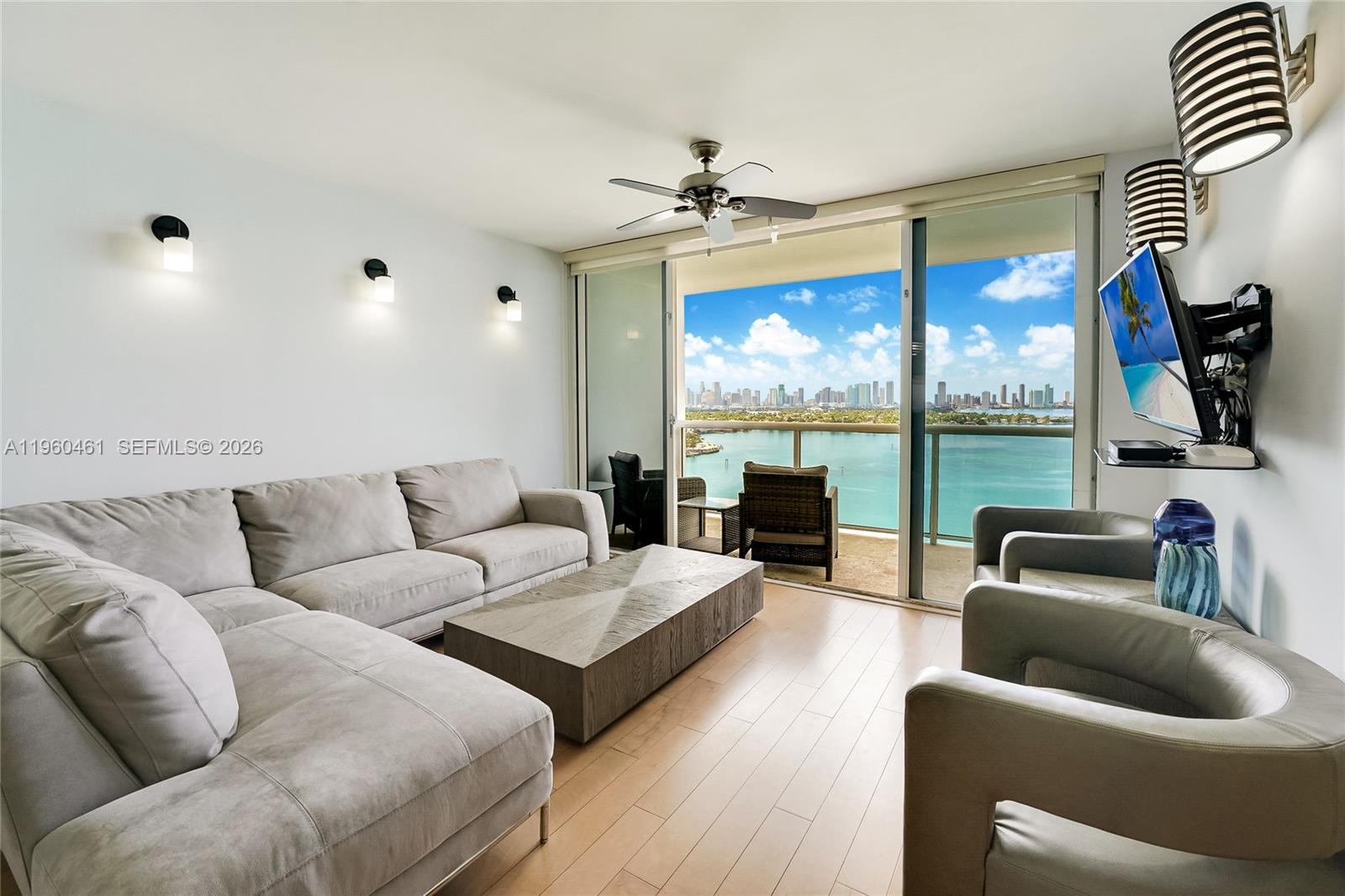 1900 Sunset Harbour Drive 1806 Property Photo 11