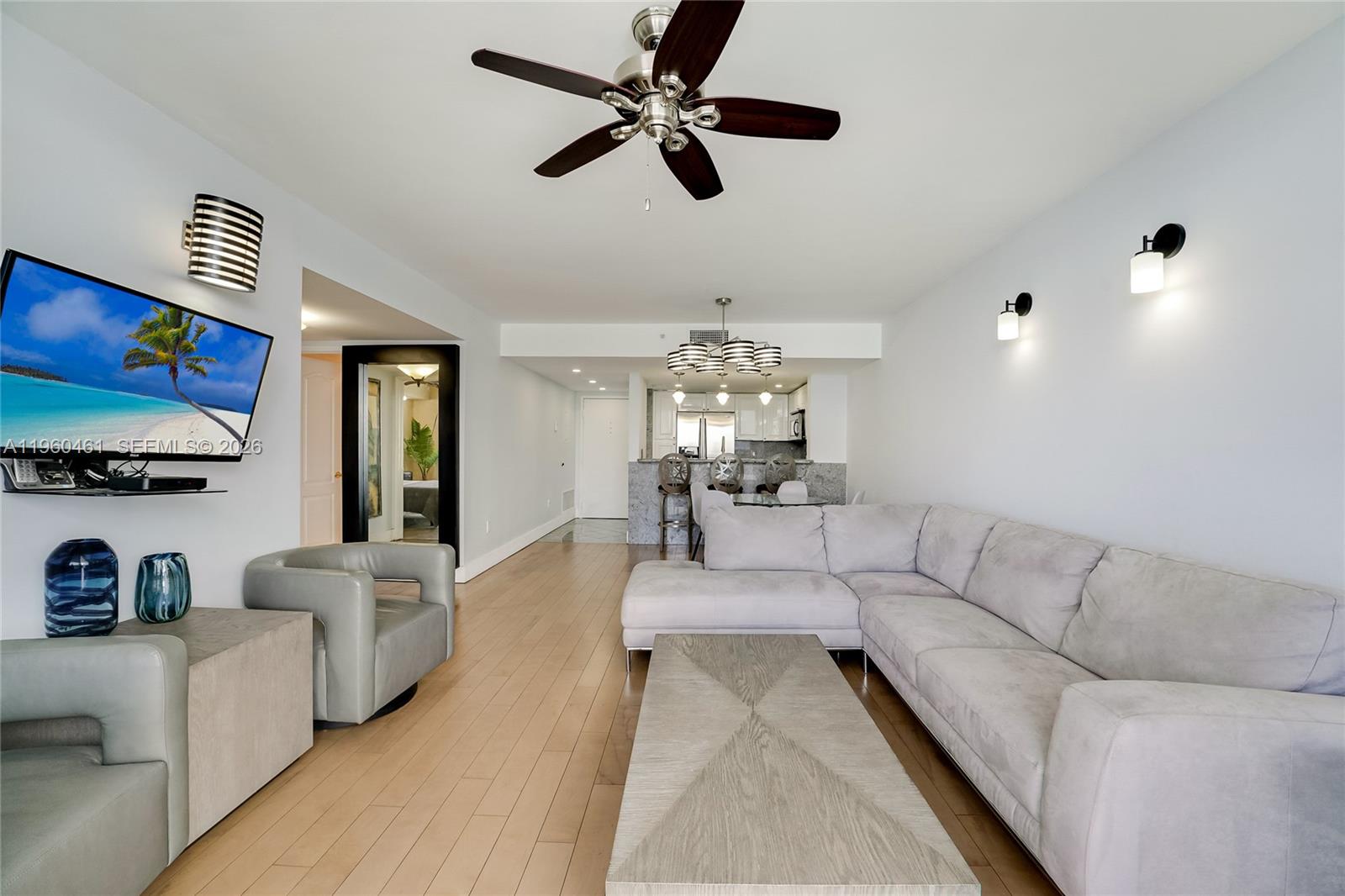 1900 Sunset Harbour Drive 1806 Property Photo 13