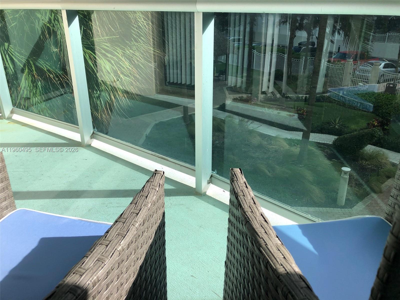 3901 S Ocean Drive 2j Property Photo 10