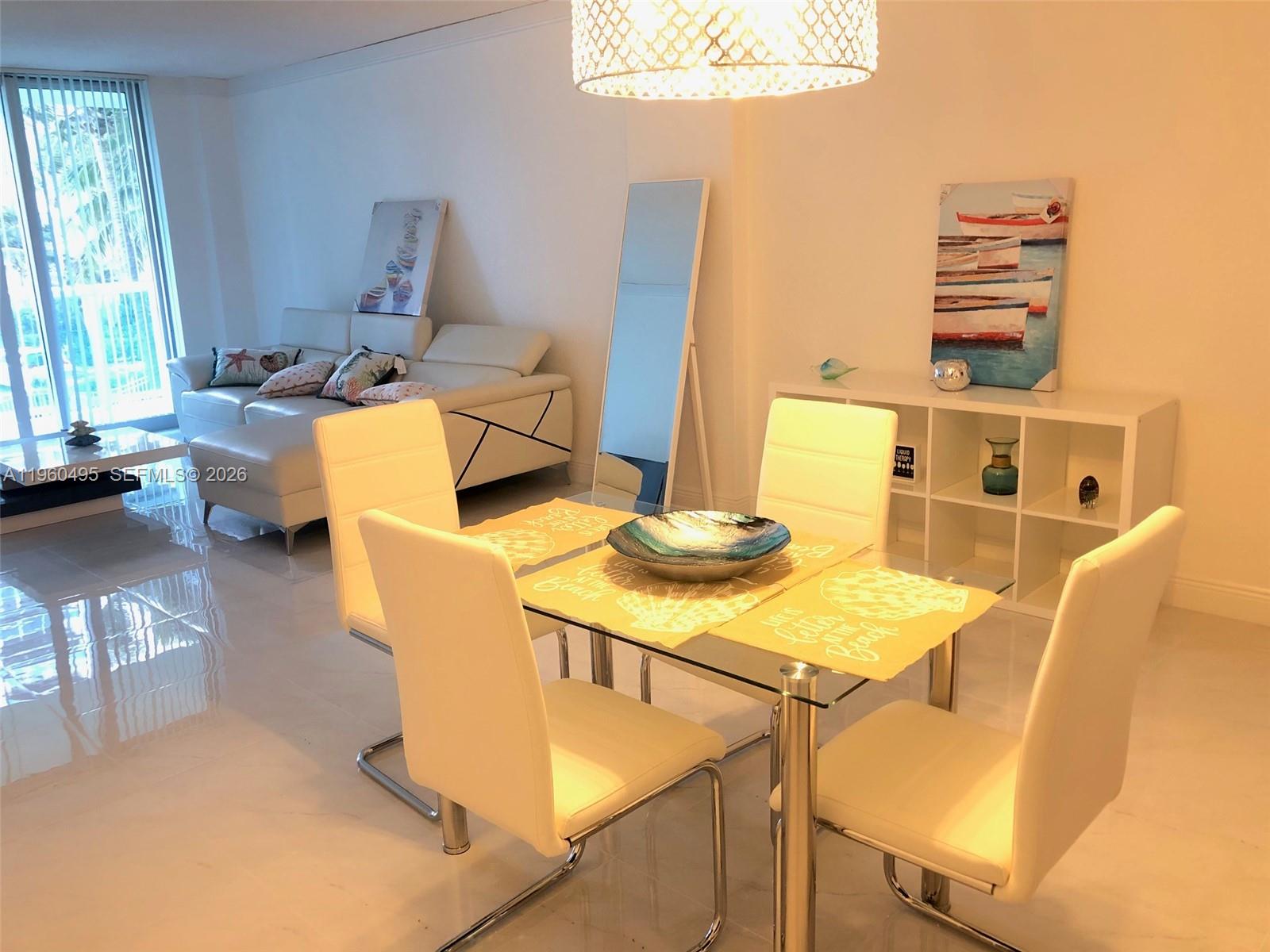 3901 S Ocean Drive 2j Property Photo 11
