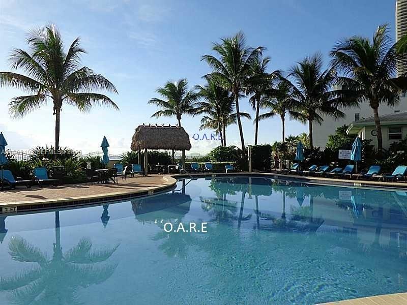 3901 S Ocean Drive 2j Property Photo 17