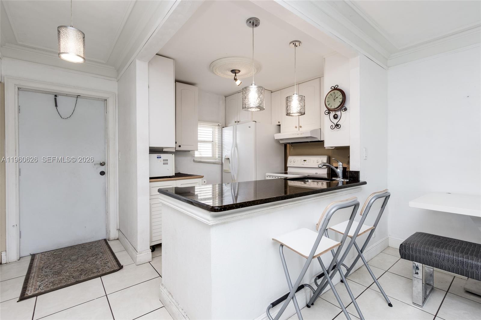 4341 NW 16th Street 101