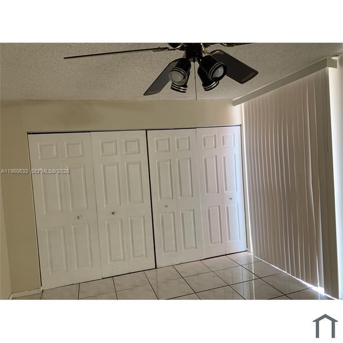 19791 Sw 114th Avenue 331 Property Photo 5