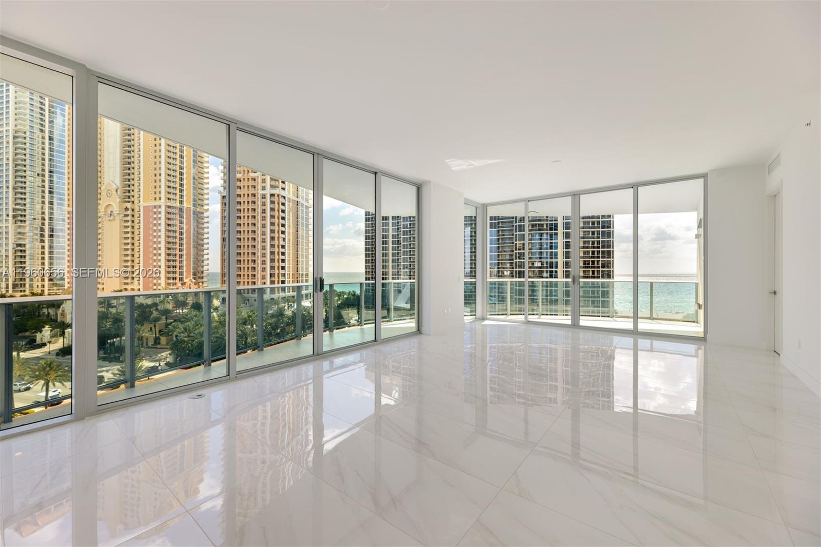 17550 Collins Avenue 505 Property Photo 6