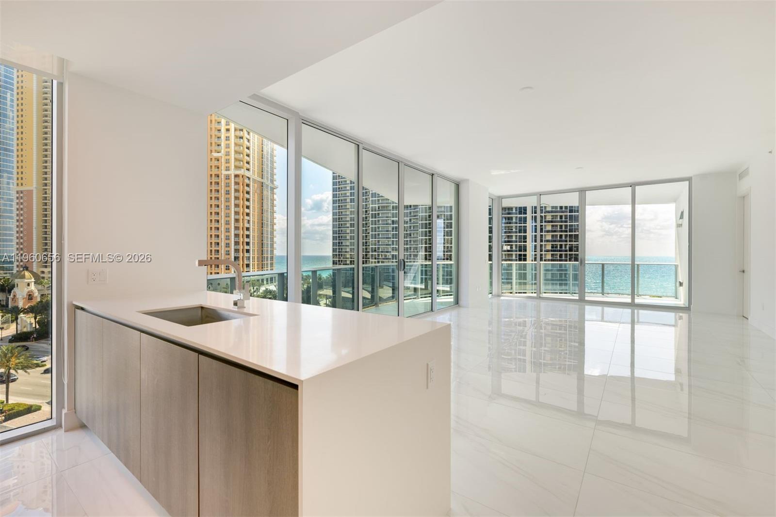 17550 Collins Avenue 505 Property Photo 7