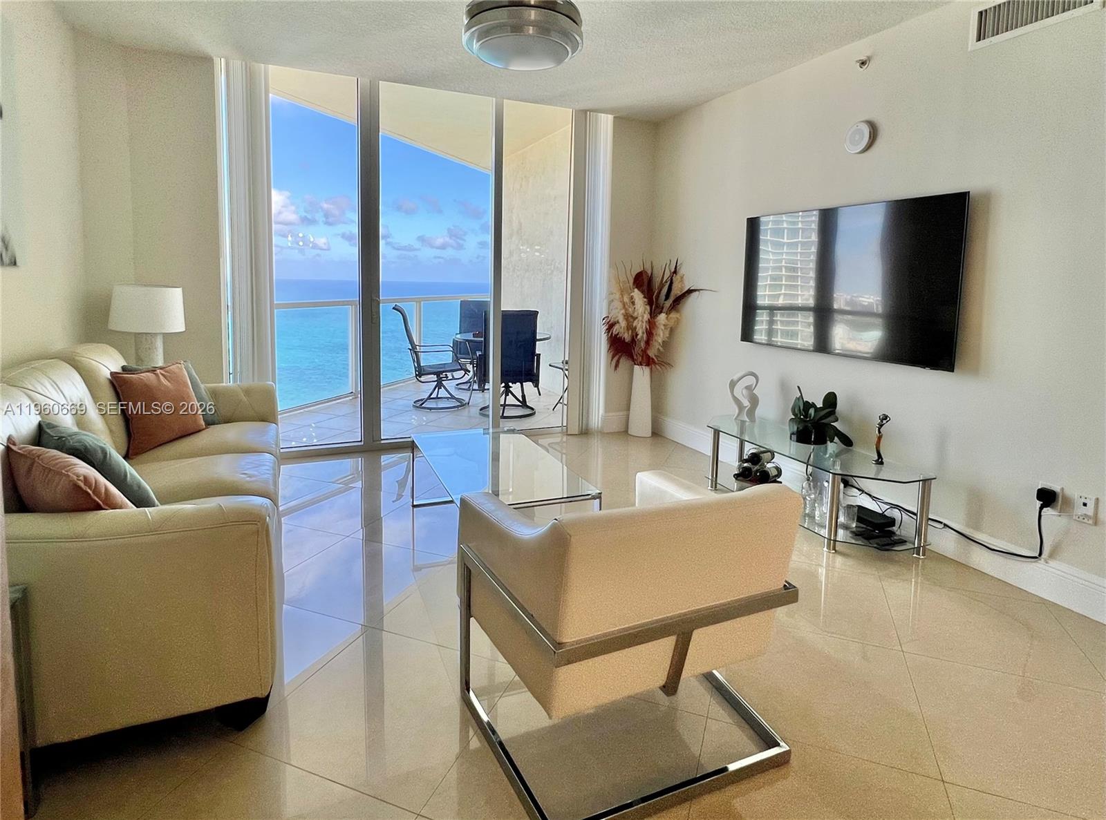 16699 Collins Avenue 4204 Property Photo 4