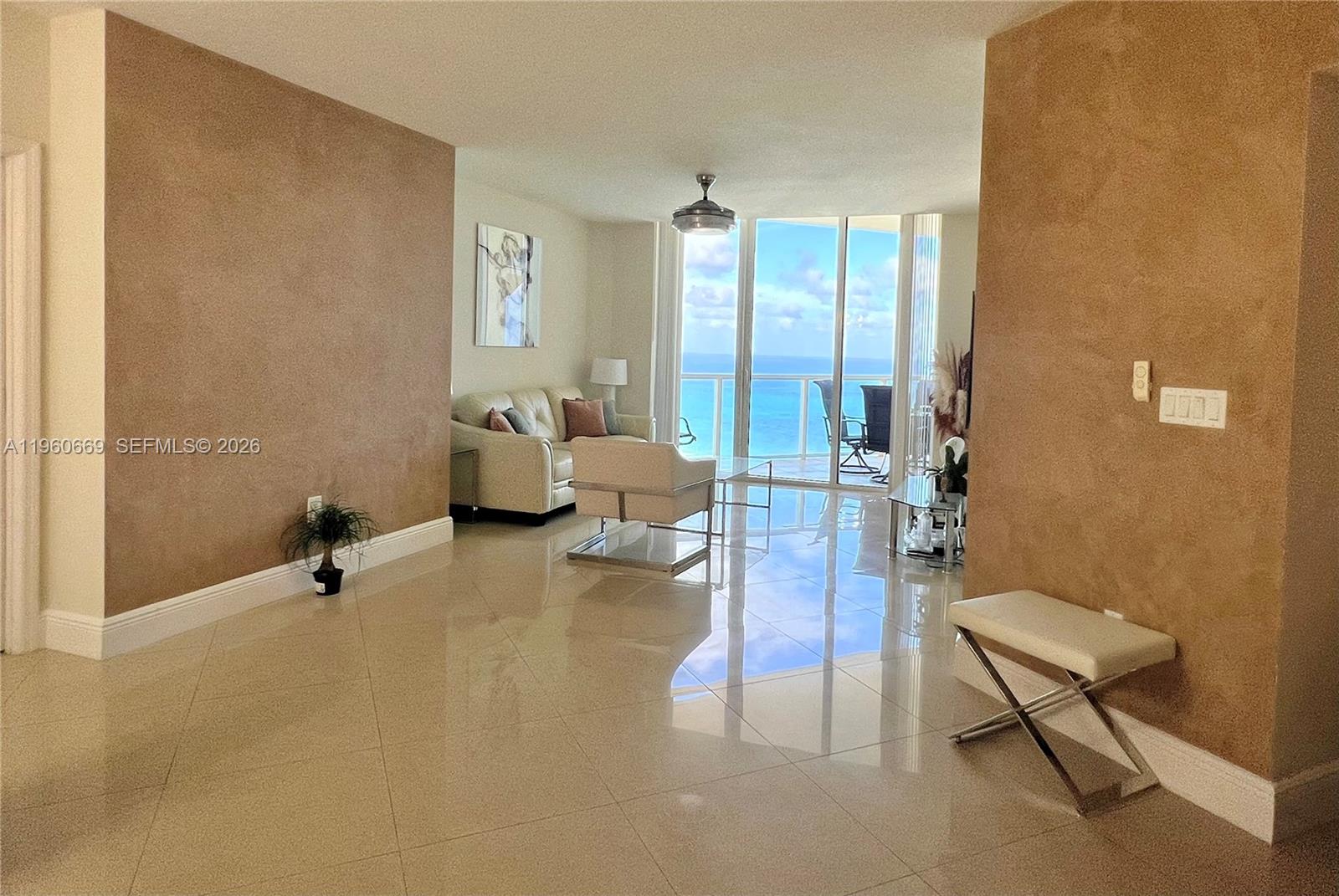 16699 Collins Avenue 4204 Property Photo 5