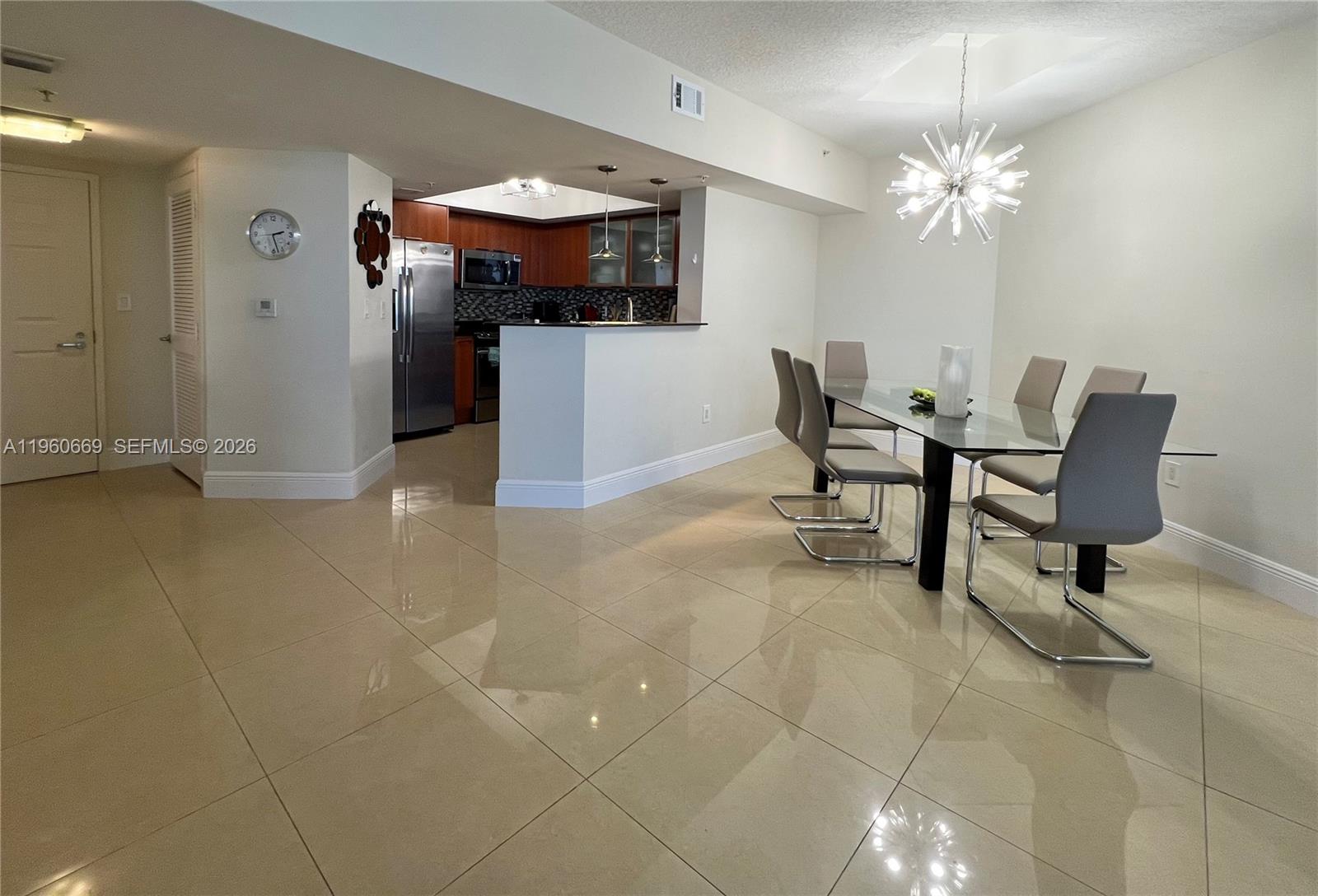 16699 Collins Avenue 4204 Property Photo 6