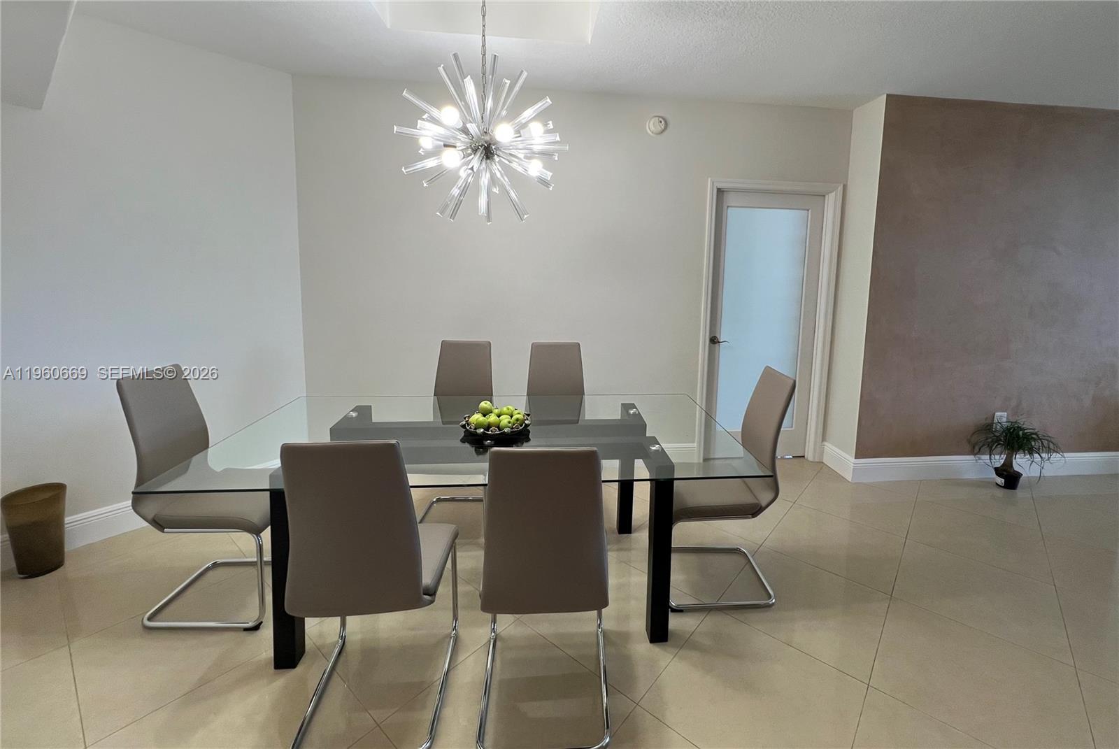 16699 Collins Avenue 4204 Property Photo 7