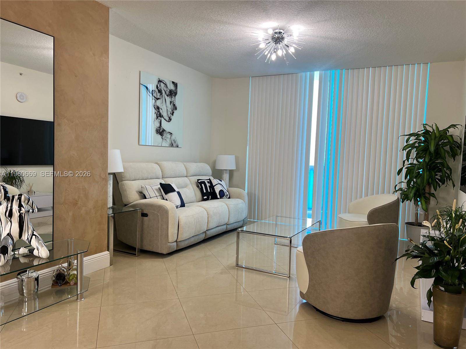 16699 Collins Avenue 4204 Property Photo 8