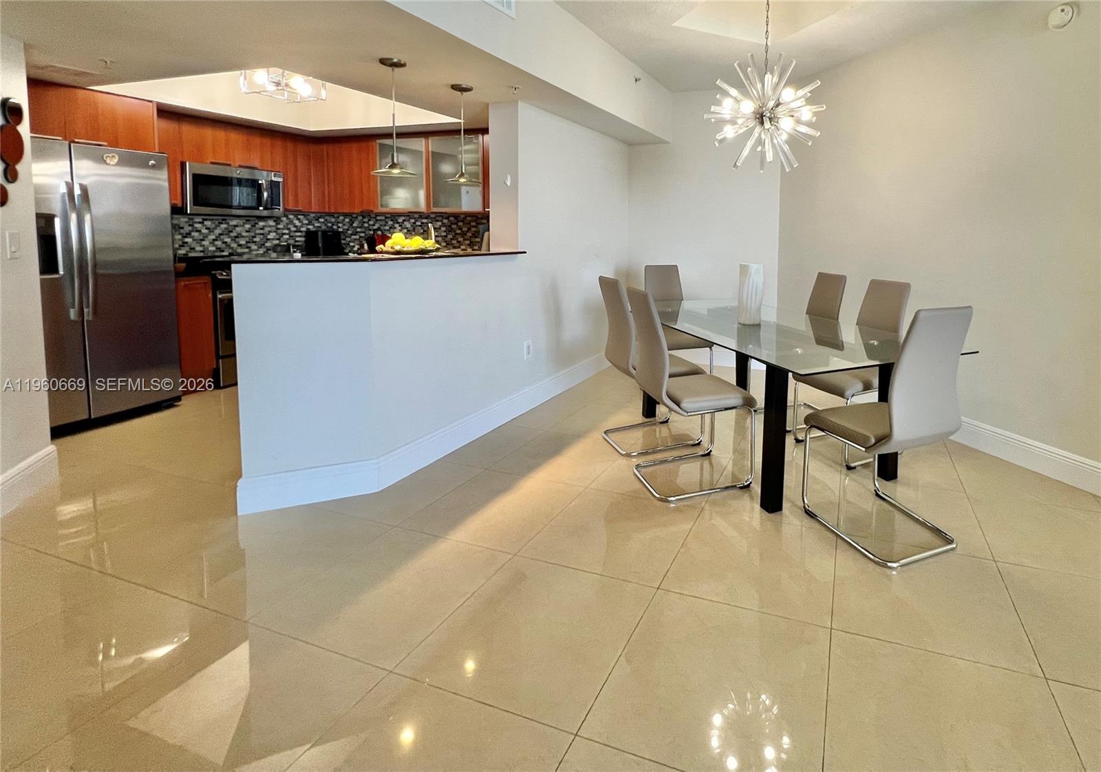 16699 Collins Avenue 4204 Property Photo 9