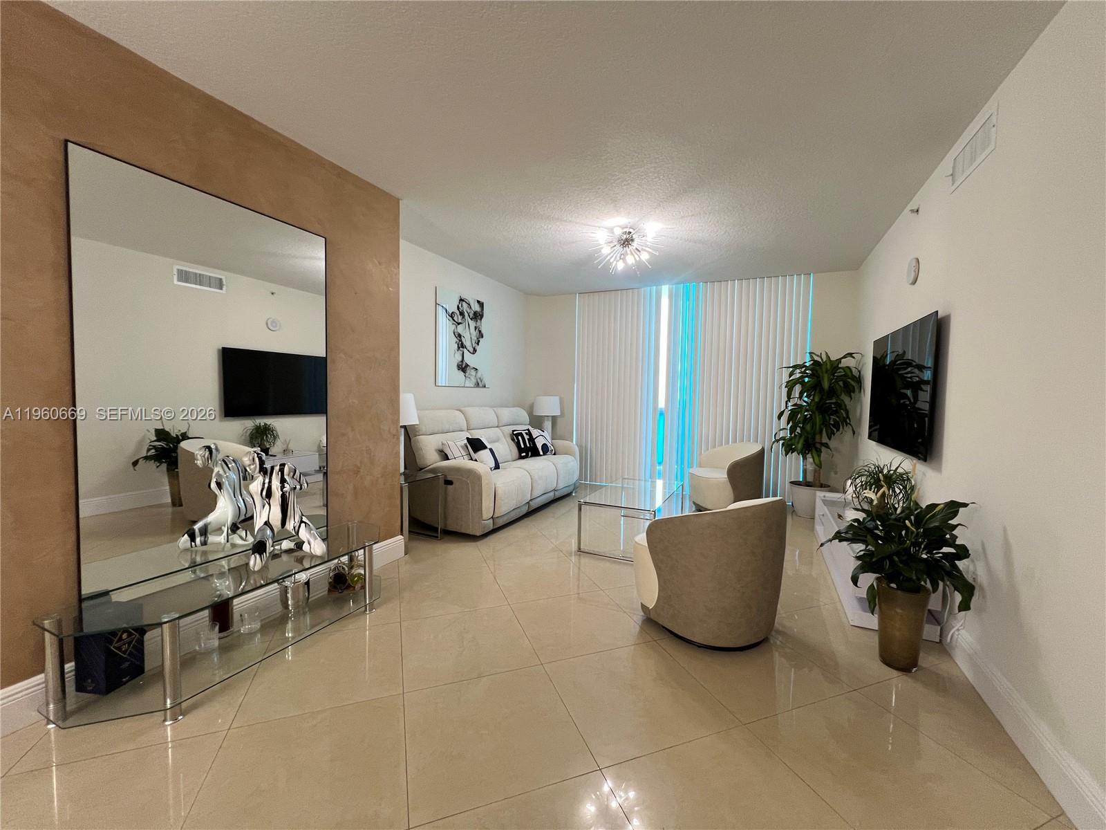 16699 Collins Avenue 4204 Property Photo 11