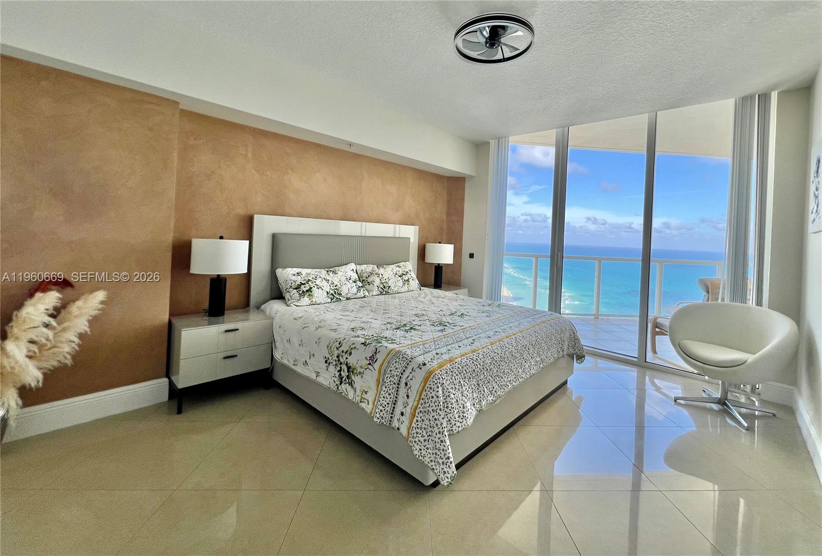 16699 Collins Avenue 4204 Property Photo 12