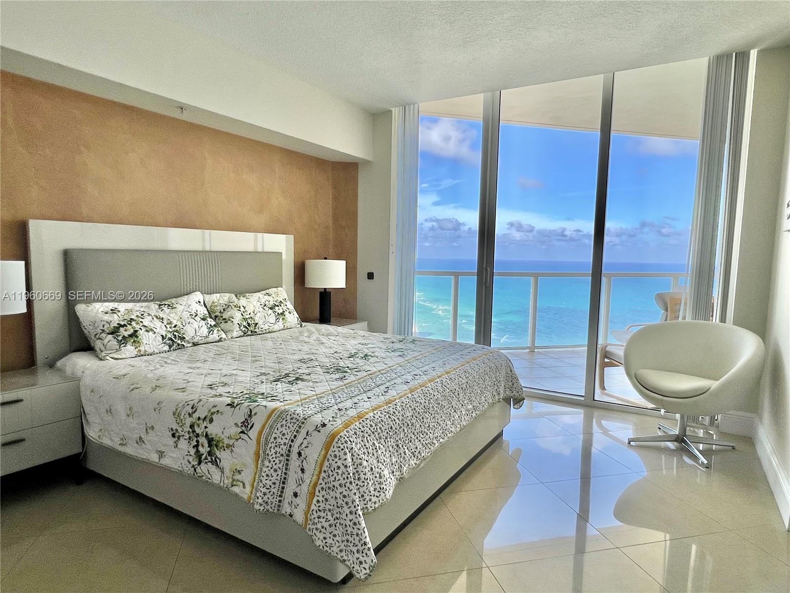 16699 Collins Avenue 4204 Property Photo 13