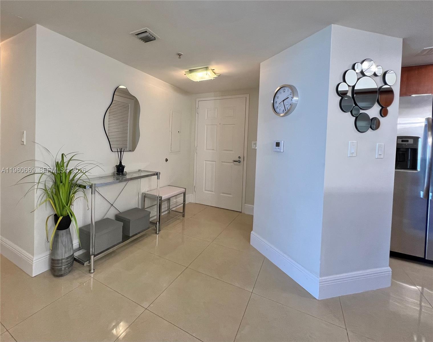 16699 Collins Avenue 4204 Property Photo 14