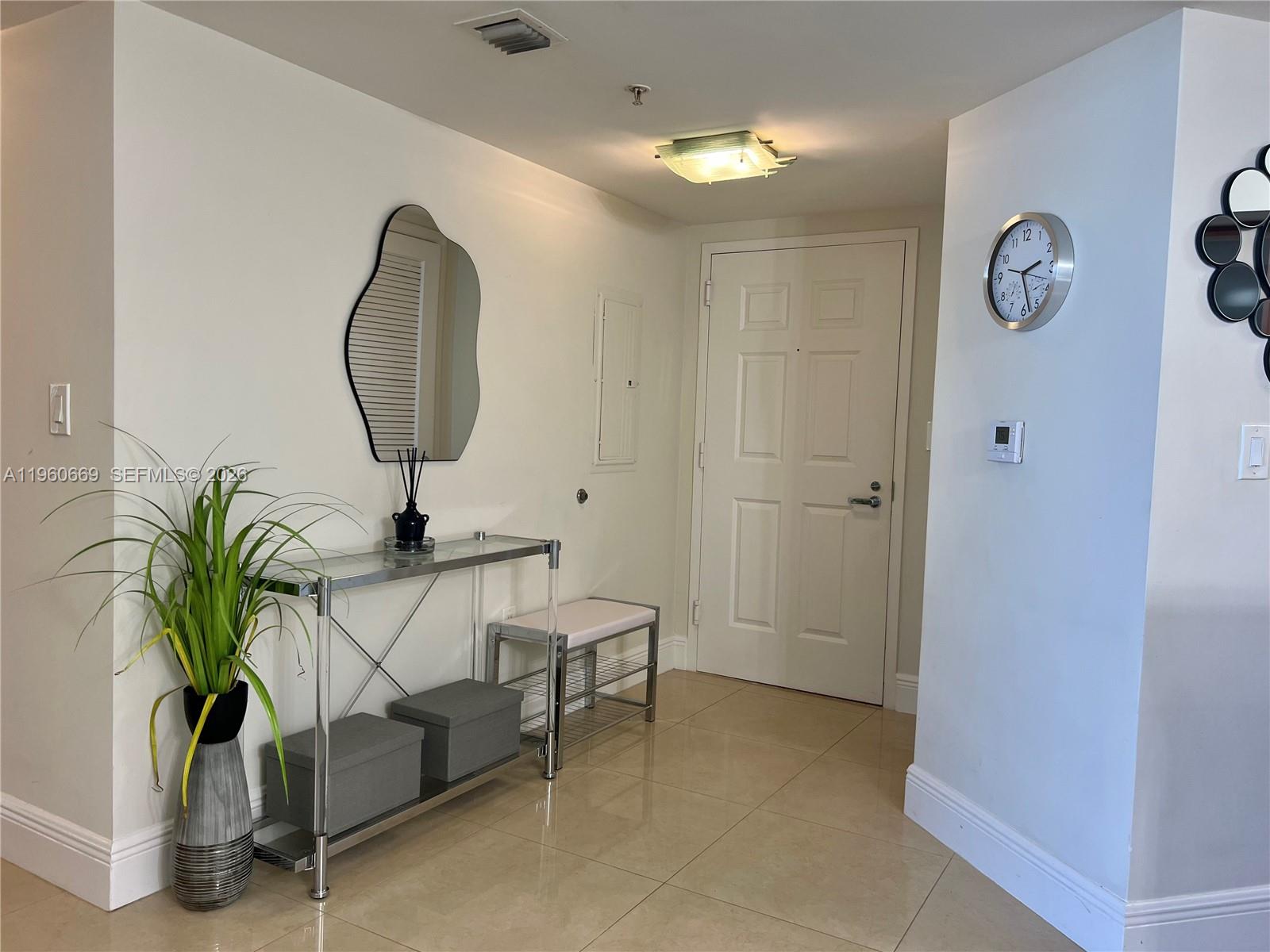 16699 Collins Avenue 4204 Property Photo 15