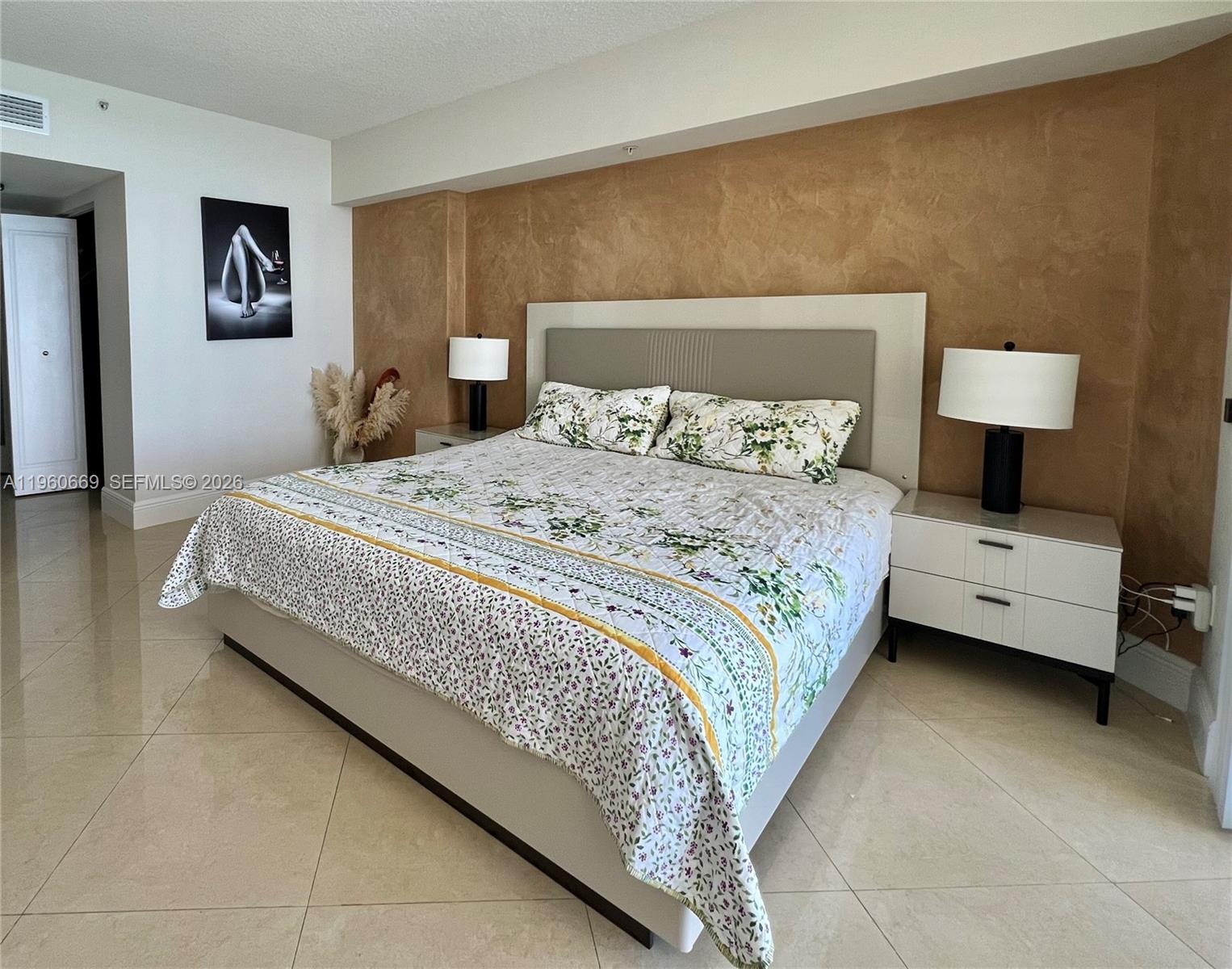 16699 Collins Avenue 4204 Property Photo 16