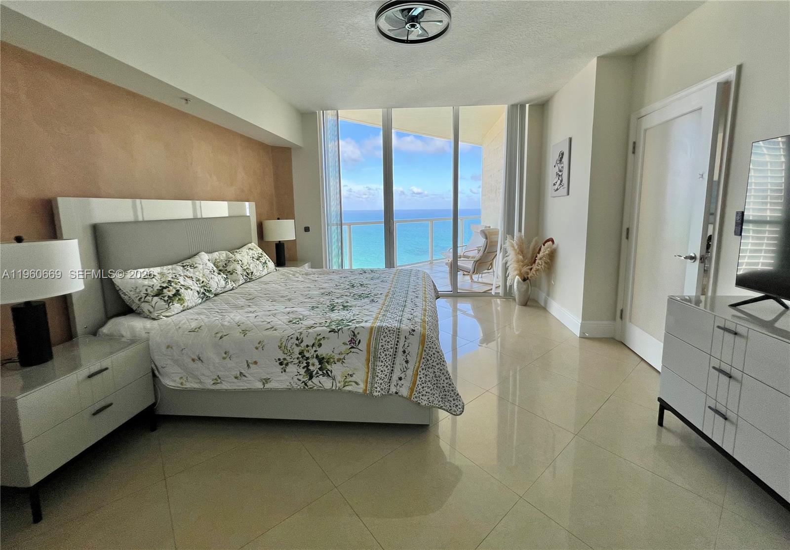 16699 Collins Avenue 4204 Property Photo 17