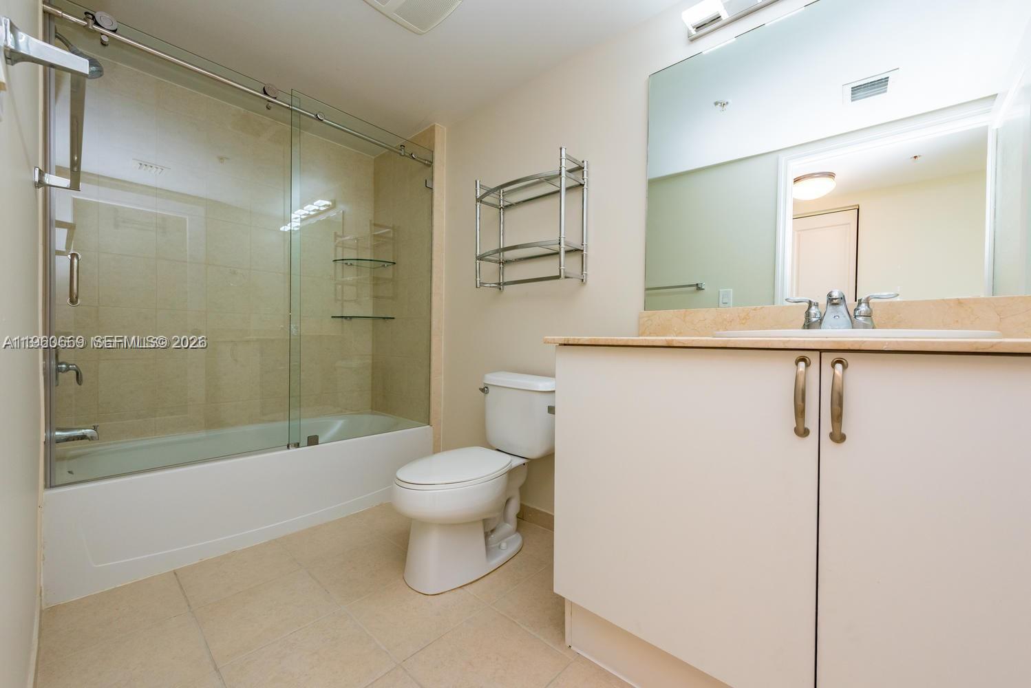 16699 Collins Avenue 4204 Property Photo 19