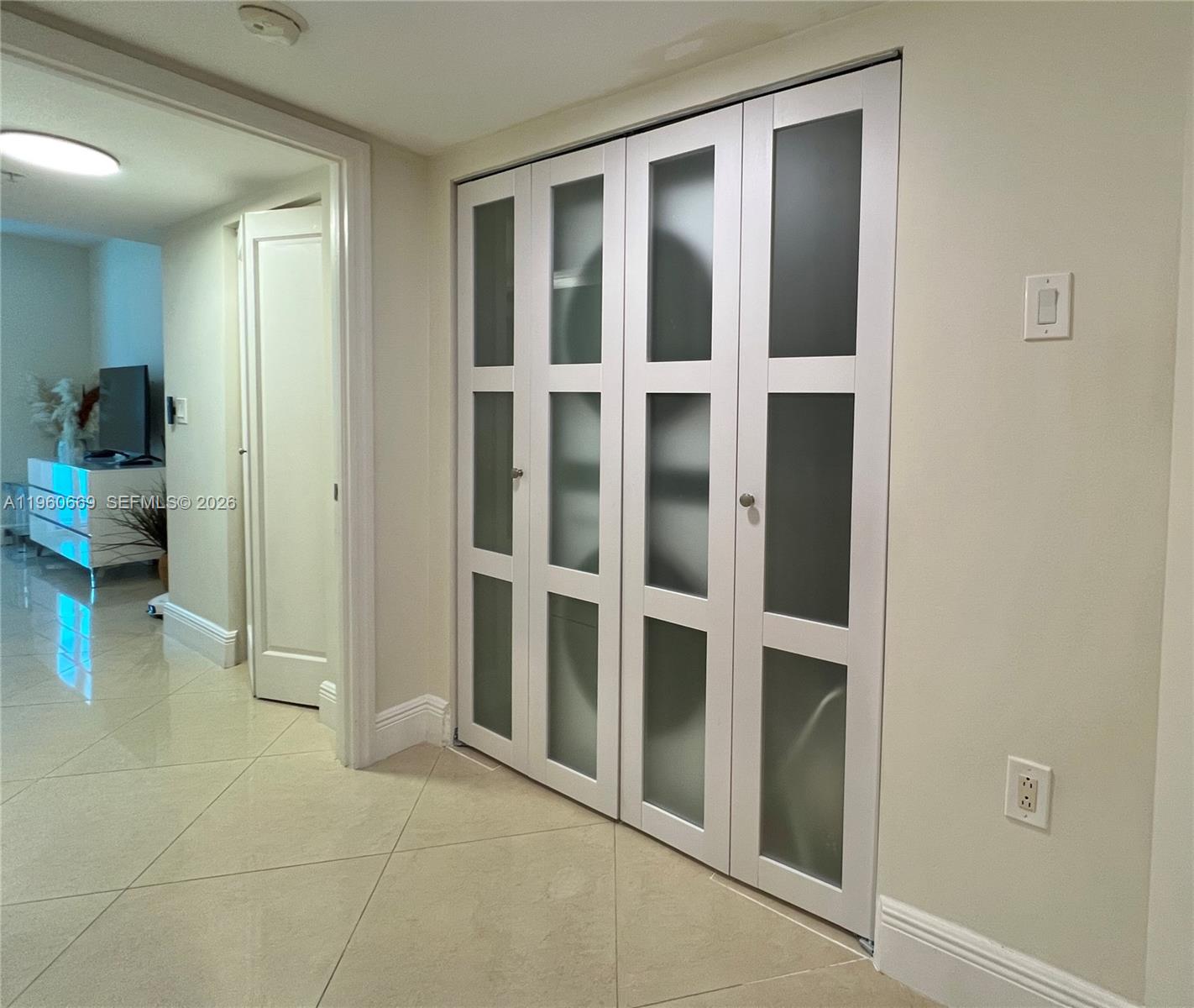 16699 Collins Avenue 4204 Property Photo 21