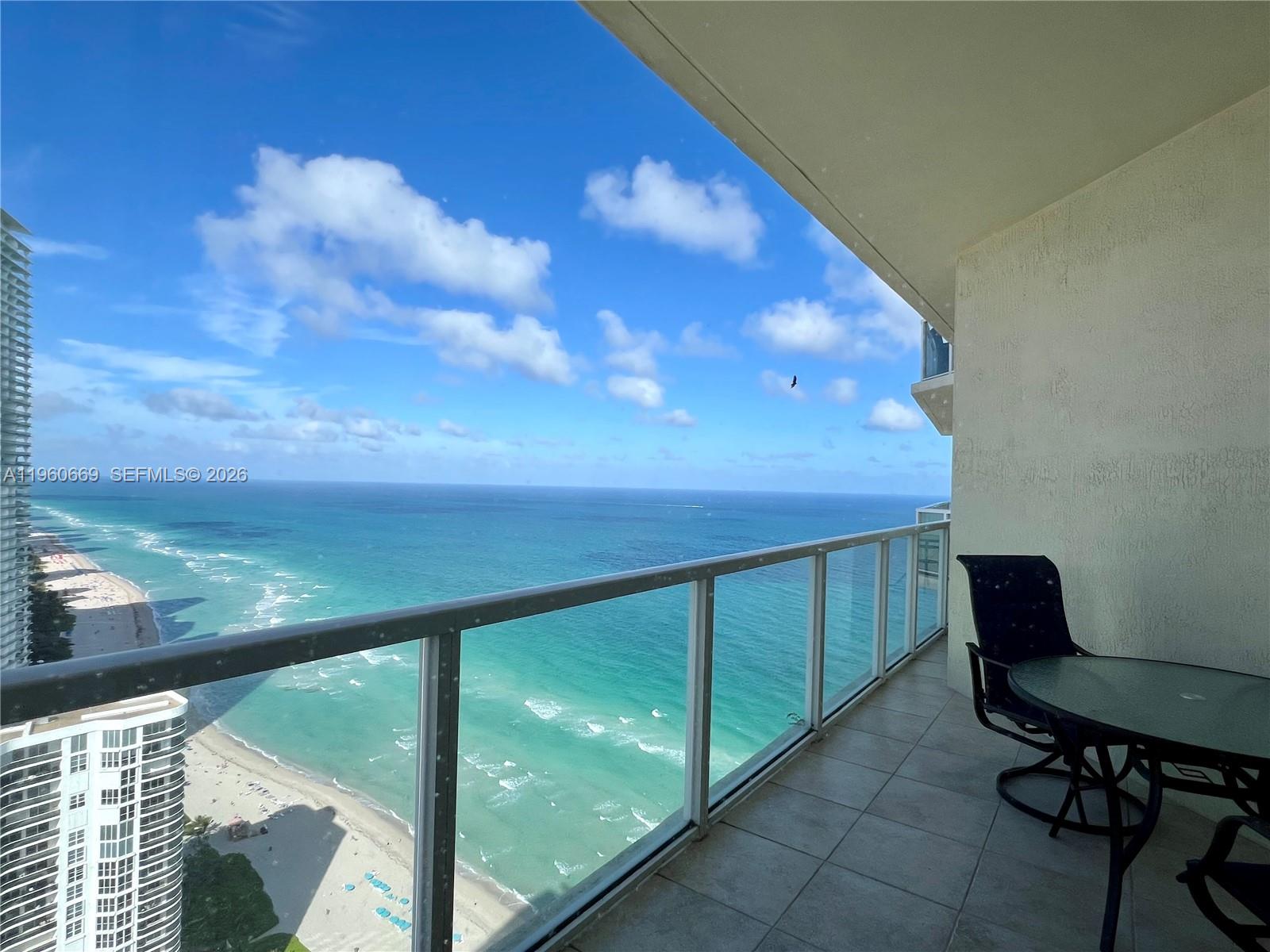 16699 Collins Avenue 4204 Property Photo 23