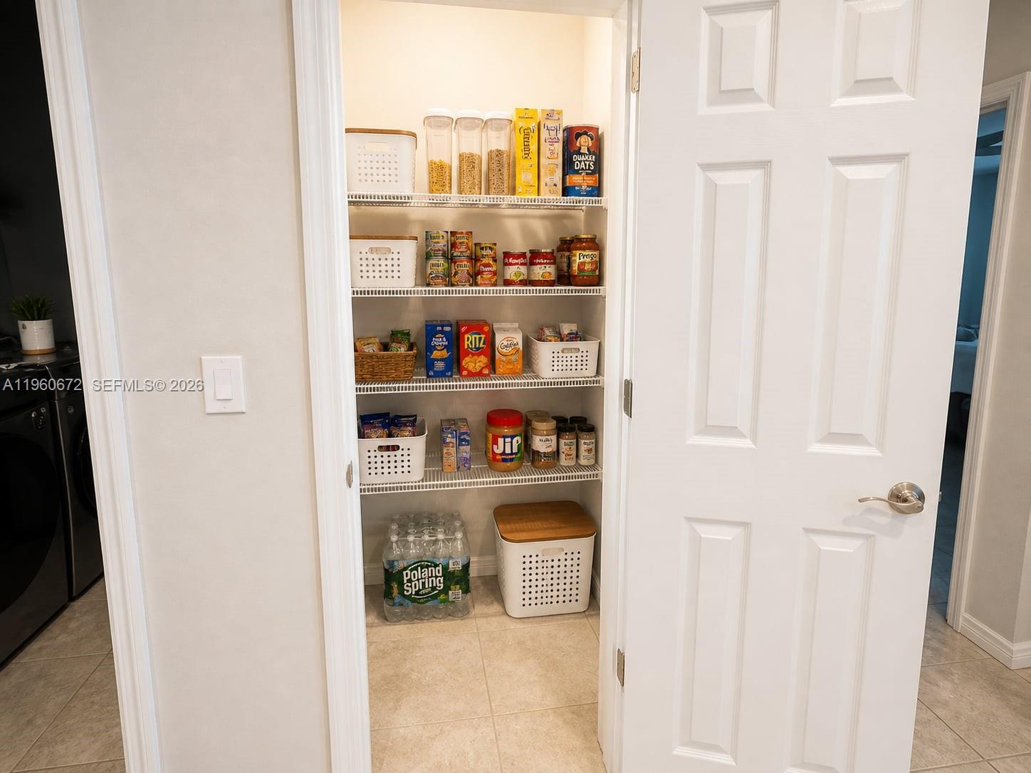 9042 E Broad Circle Property Photo 5
