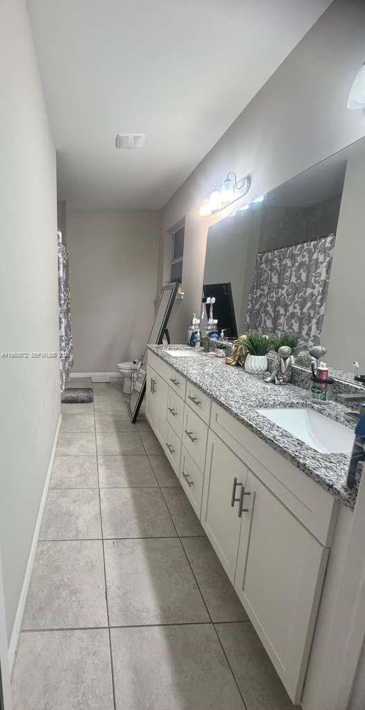 9042 E Broad Circle Property Photo 12