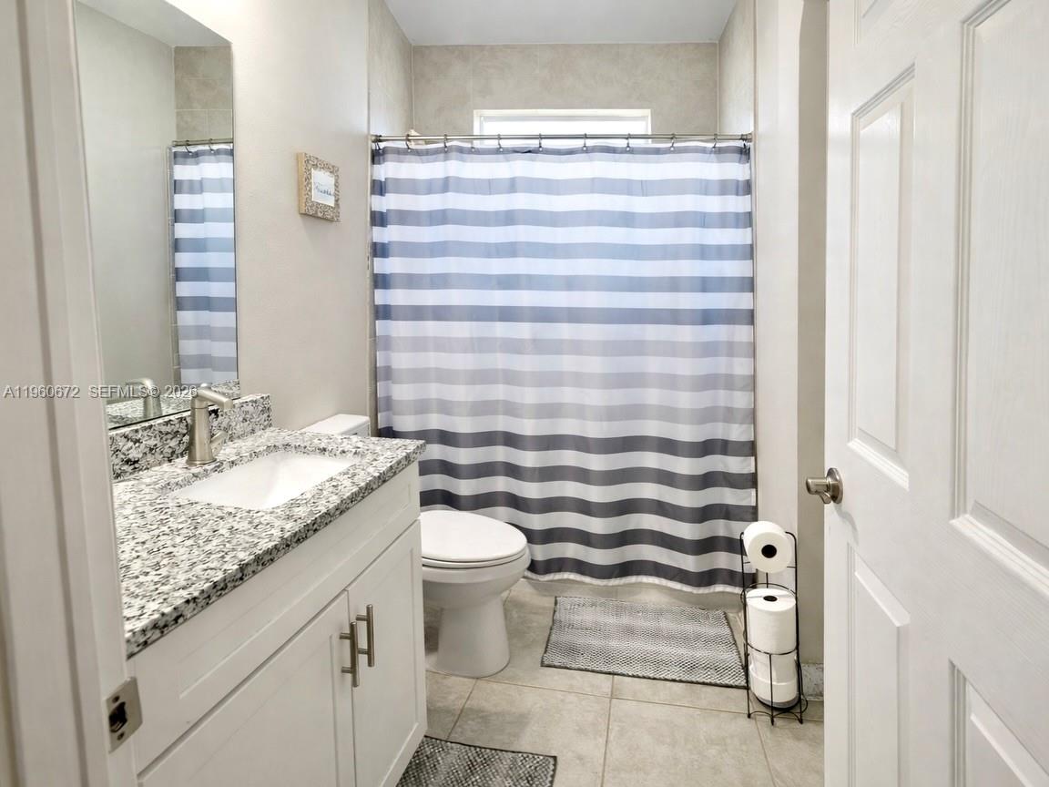 9042 E Broad Circle Property Photo 13