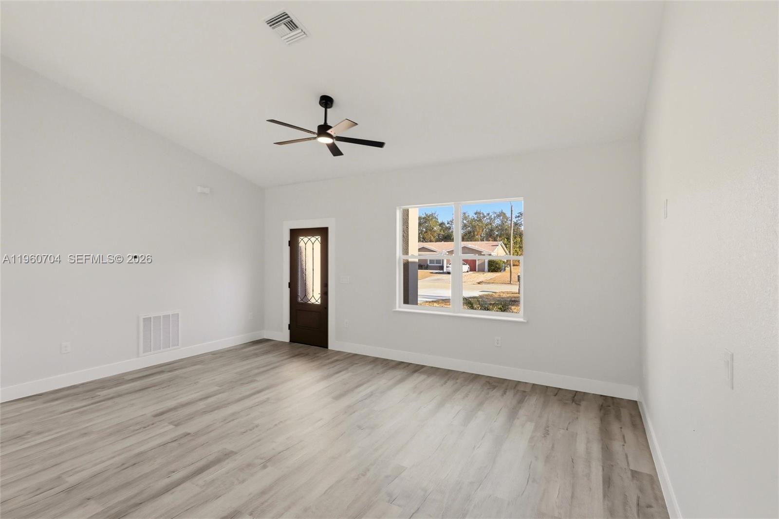 3825 Citroen Drive Property Photo 3