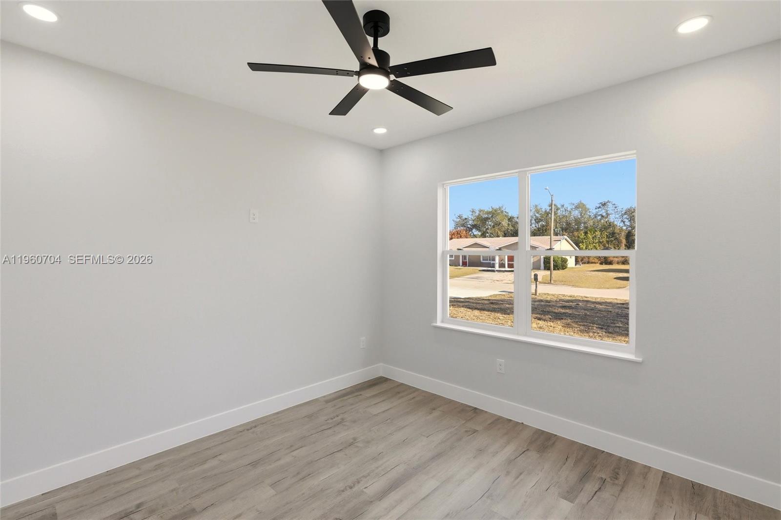 3825 Citroen Drive Property Photo 24