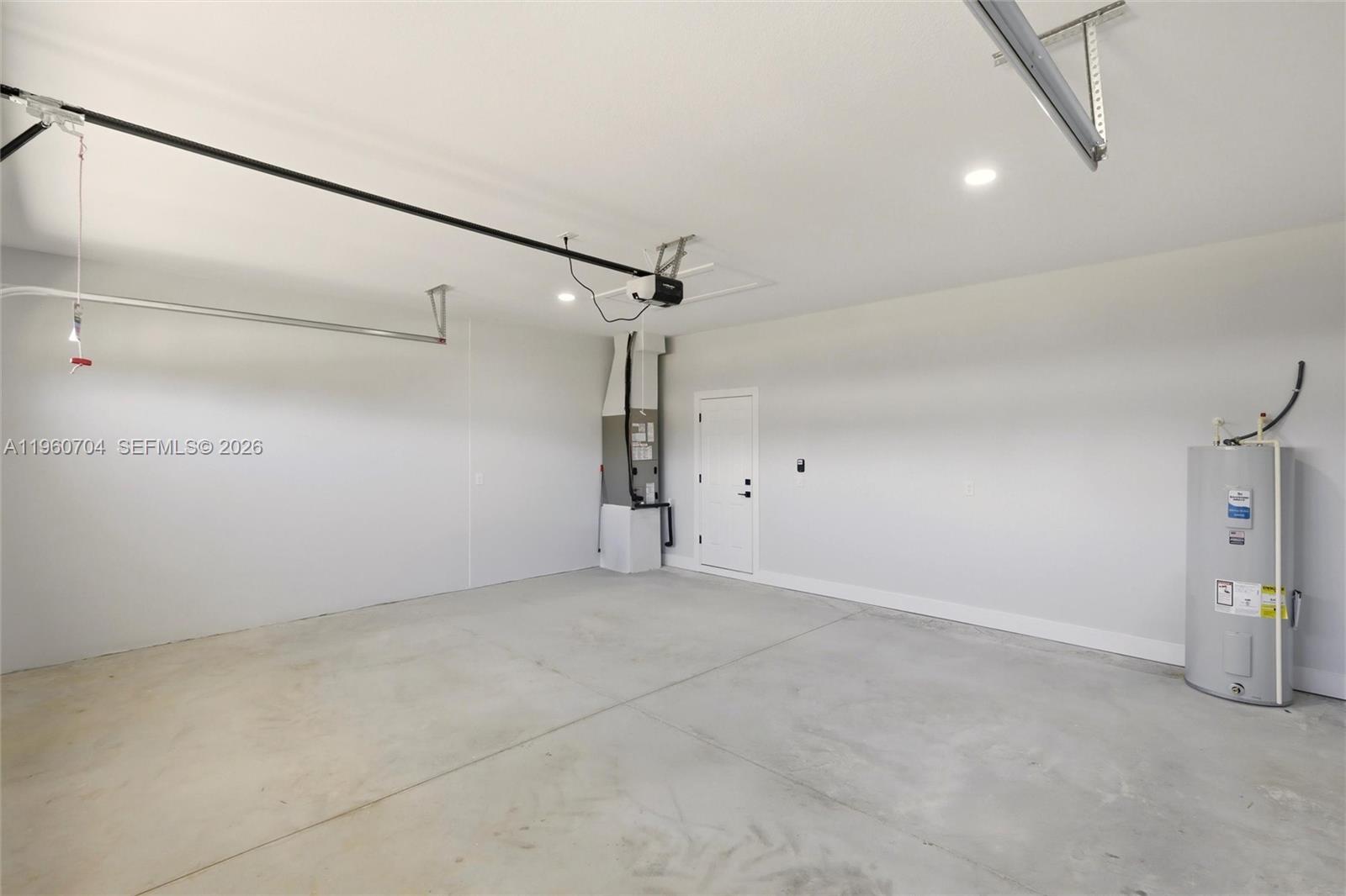3825 Citroen Drive Property Photo 27