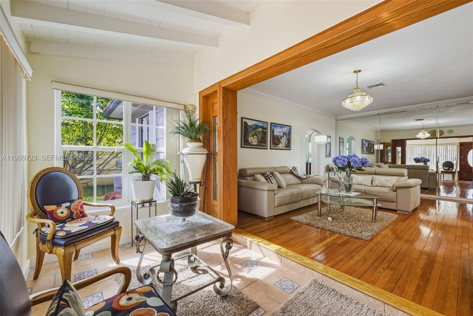 A11960723 Property Photo 10