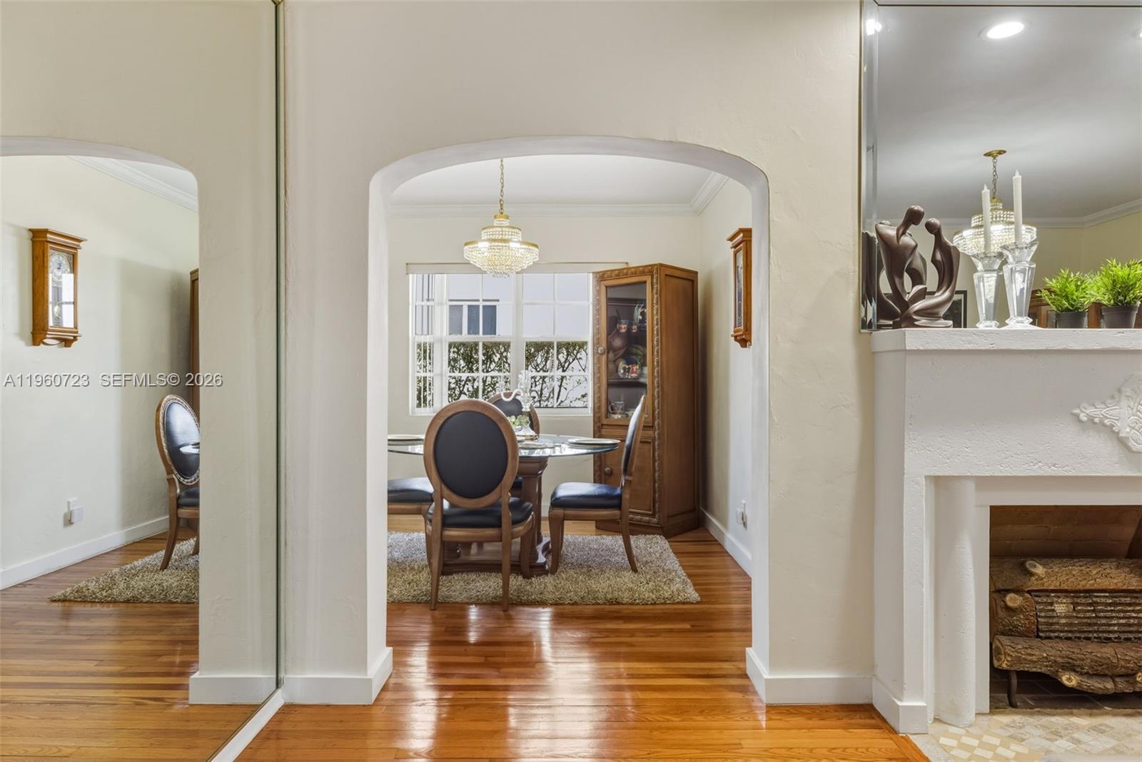 A11960723 Property Photo 21