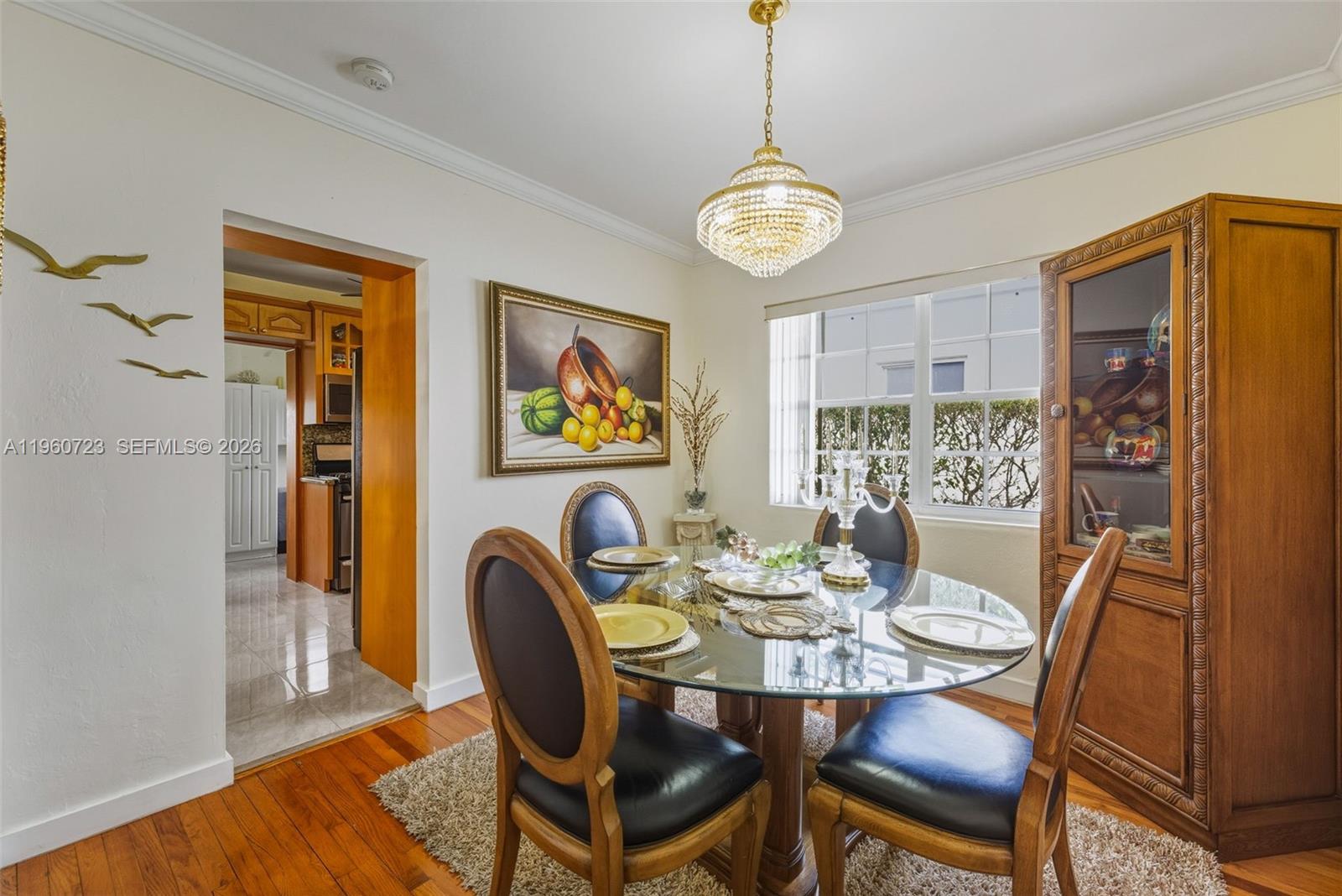 A11960723 Property Photo 24