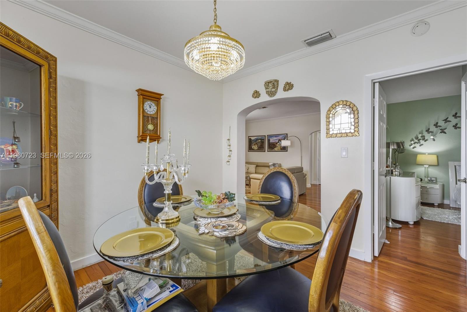 A11960723 Property Photo 25