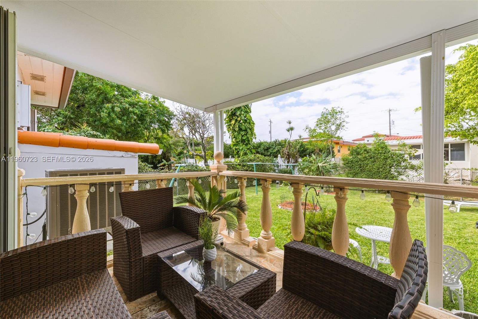 A11960723 Property Photo 29