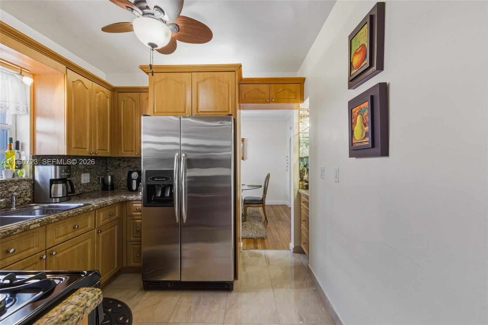 A11960723 Property Photo 33