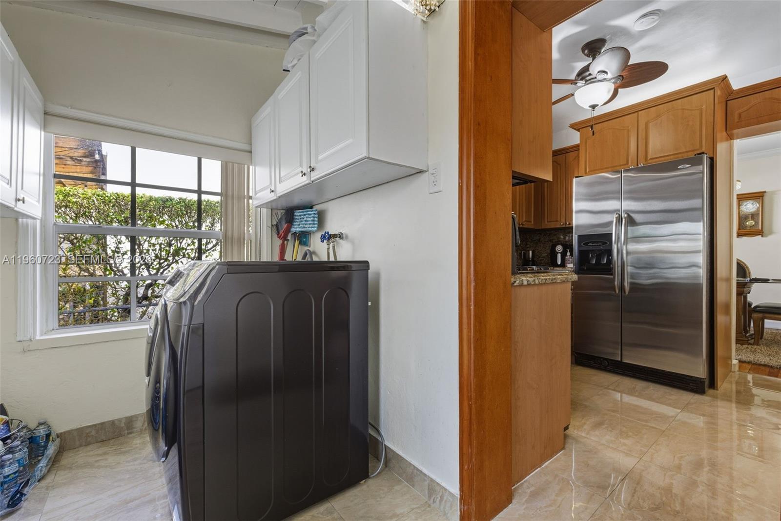A11960723 Property Photo 36