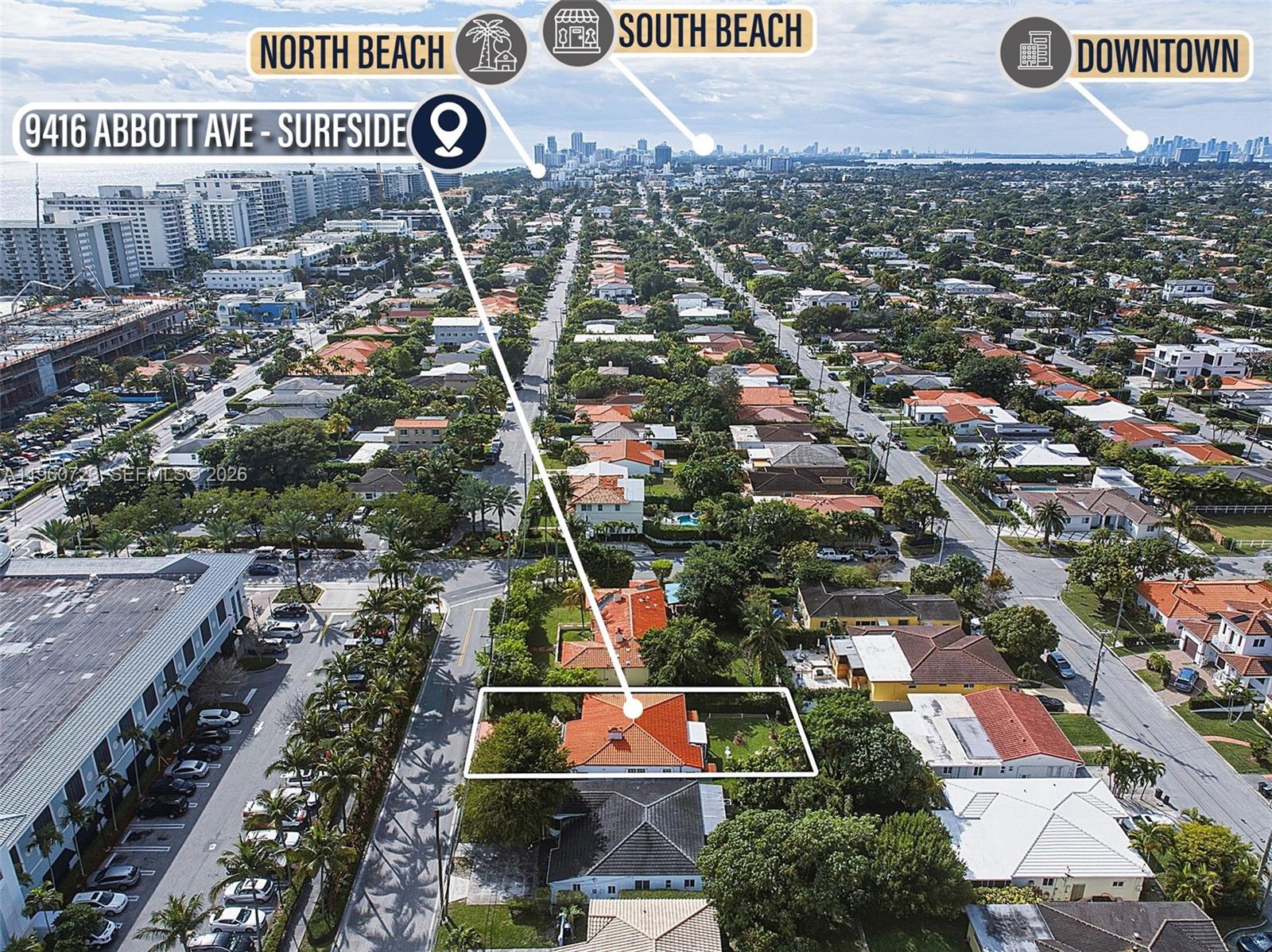 A11960723 Property Photo 36