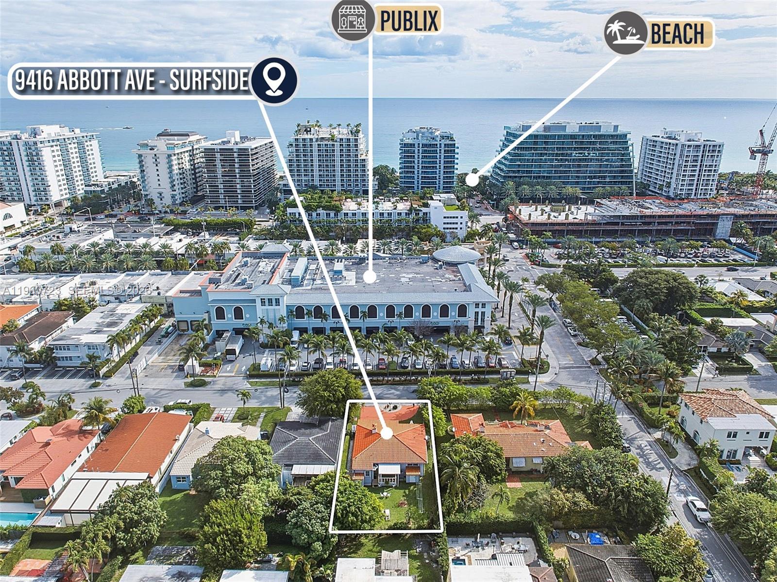 A11960723 Property Photo 37