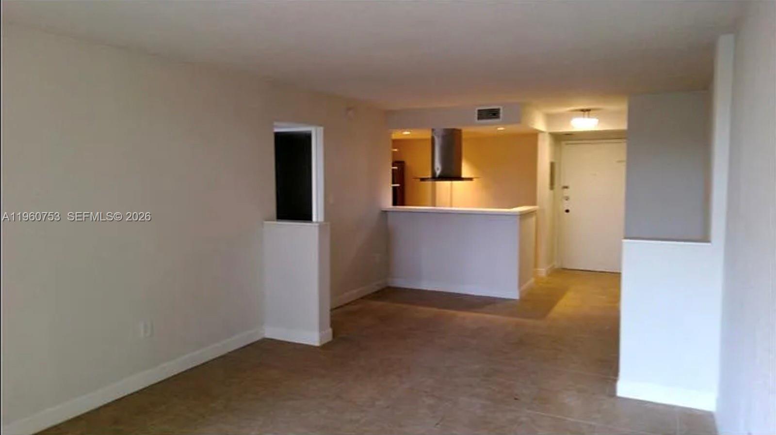 1800 Sans Souci Boulevard 128 Property Photo 3