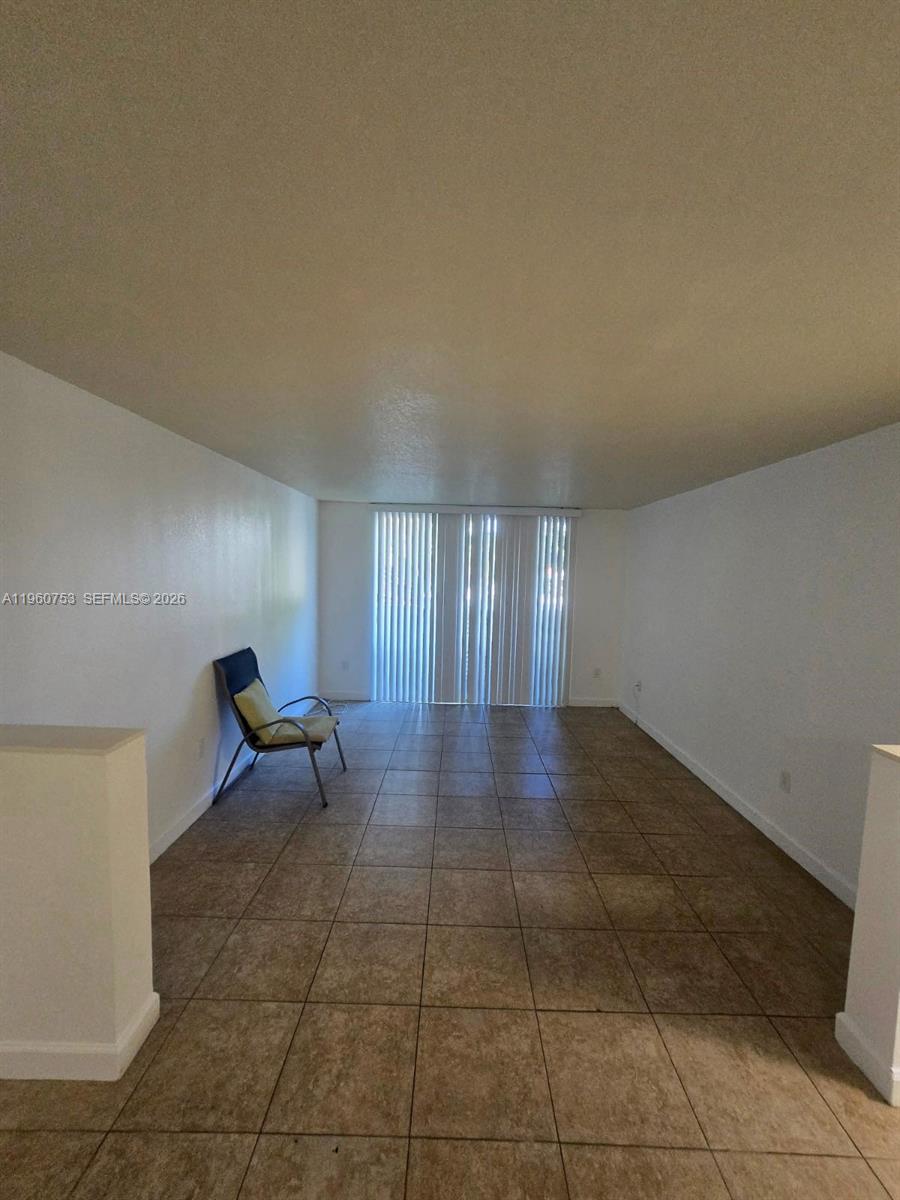 1800 Sans Souci Boulevard 128 Property Photo 4