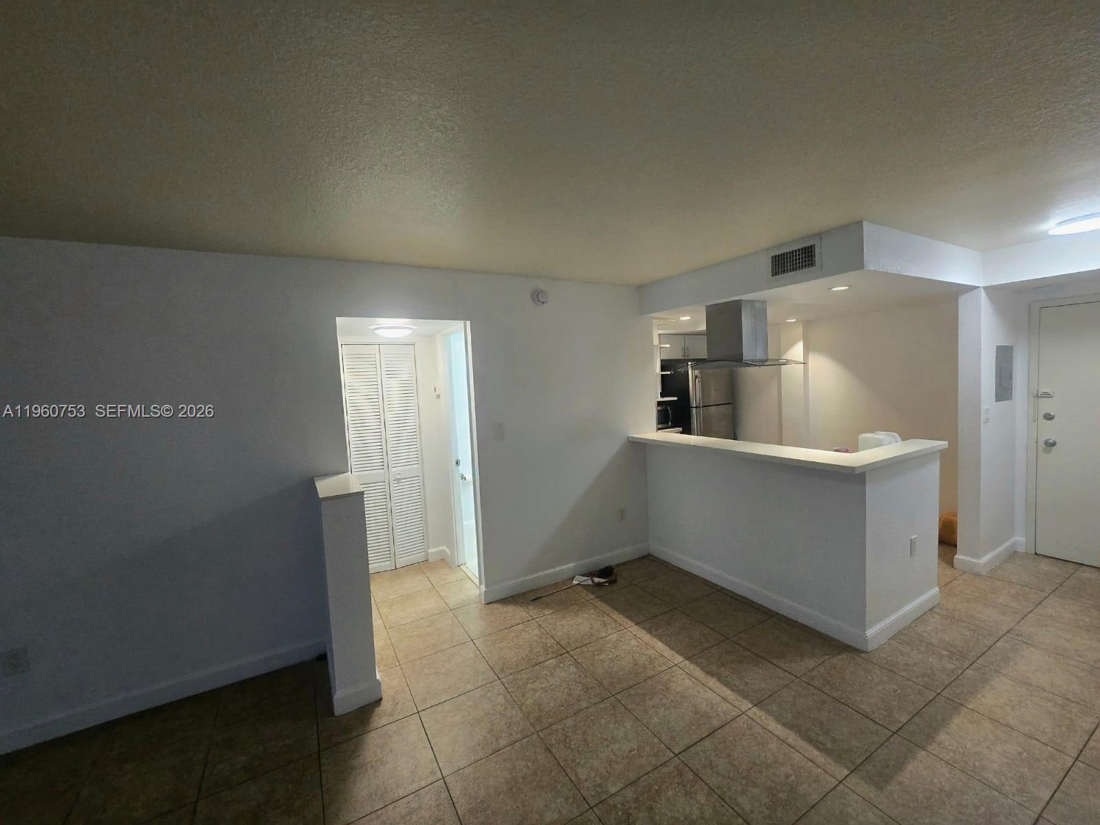 1800 Sans Souci Boulevard 128 Property Photo 5