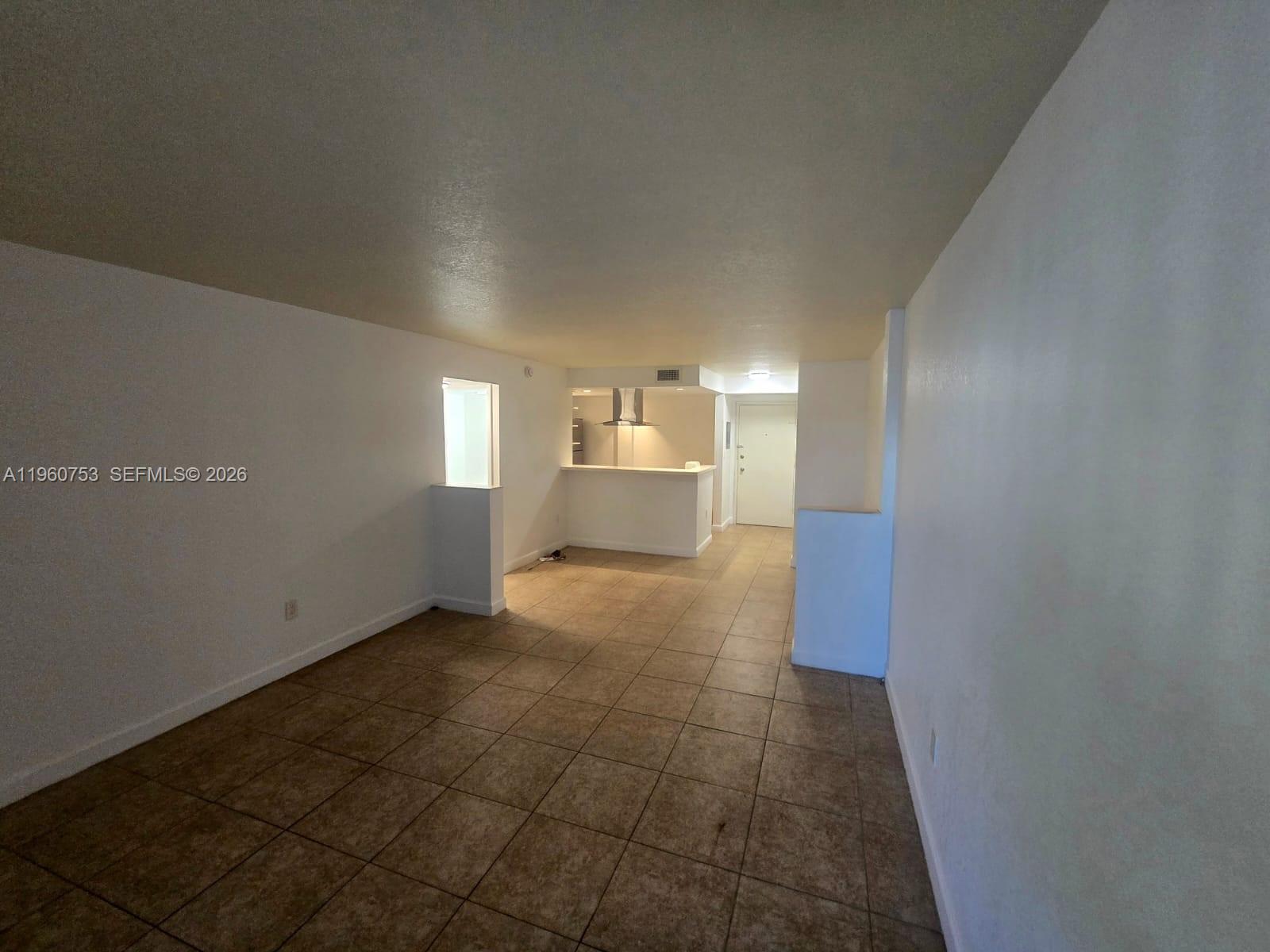 1800 Sans Souci Boulevard 128 Property Photo 6